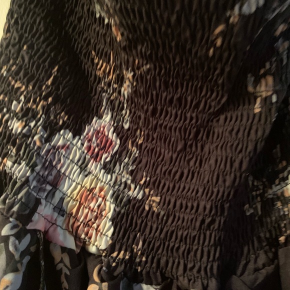 Beautiful Dress Plus Size - Picture 3 of 4